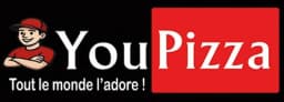 YouPizza
