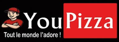YouPizza - Tout le monde l'adore